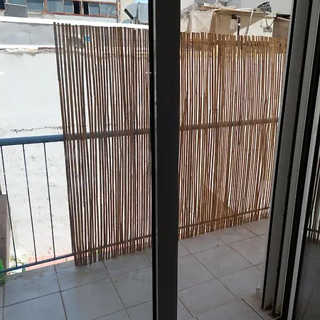 Acropolisroomathens-2