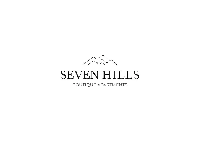 Seven Hills, Boutique s
